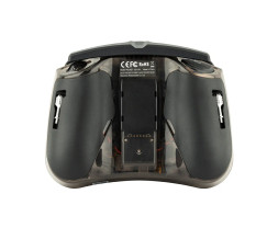Pocket Radio Controller (M2)