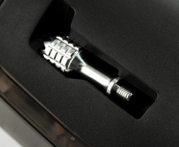 Pocket Radio Controller (M2)
