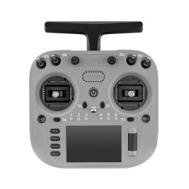 Radiomaster TX15 Radio Controller ExpressLRS - Grey