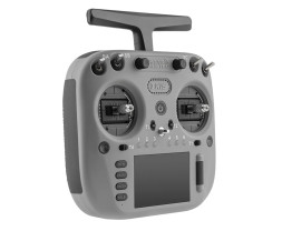 Radiomaster TX15 Radio Controller ExpressLRS - Grey