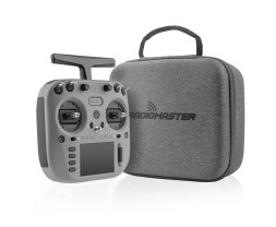 Radiomaster TX15 Radio Controller ExpressLRS - Grey