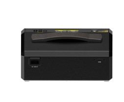 Nabíječ TATTU TA1500 Dual-Channel Smart Charger 30A / 1500W | For 6-14S LiPo/LiHV/LIUHV