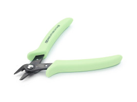 Side Cutter (mint green)