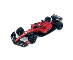 1:64 FERRARI SF23 nr.16 C. LECLERC MONACO GP 2023
