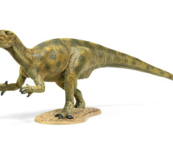 1:35 Fukuisaurus