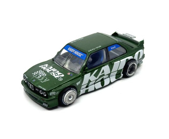 1:64 BMW M3 Kaido Works V2