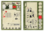 1:72 Soviet reconnaissance team