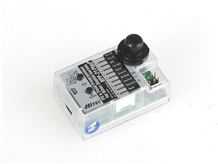 HPP-21 PLUS Tester and programmer digital servos with PC interface (mini-USB)