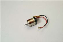 MZW-301 MOTOR xspeed 2.4 GHZ