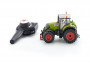 1:32 Claas Axion 850 RC Set 2,4GHz