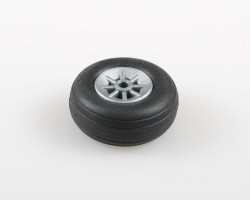 View Product - Air Wheels bogie wheel 38 mm