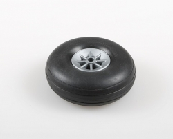 View Product - Air Wheels bogie wheel 63 mm