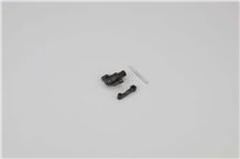 Kyosho Mini-Z RWD: Servo Saver Assembly (MR-03)