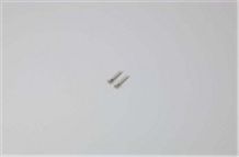 Kyosho Mini-Z RWD: SP Stainless Upper Suspension Shaft (MR-03)
