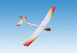 FLOP EPP ECO - version without color adjustments