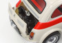 1:24 Fiat 500F