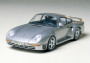 1:24 Porsche 959