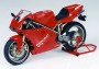 1:12 Ducati 916