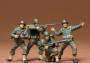 1:35 US ARMY INFANTRY