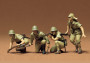 1:35 JAPANESE INFANTRY