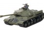 1:35 Russian Heavy Tank Stalin JS3
