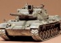 1:35 Leopard 1A1