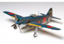 1:48 Kawanishi N1K1-Ja Type 11 ″Shiden″