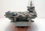 1:350 U.S.S. Enterprise (CVN-65)