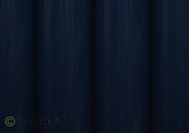 Oratrim corsair modrá