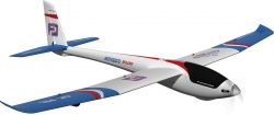 View Product - GAMA 2100 - KIT with motor and propeller
