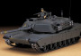 1:72 M-1 Abrams