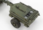 1:35 Churchill Crocodile