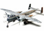 1:48 Heinkel He219 Uhu