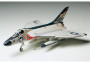 1:48 Douglas F4D-1 Skyray