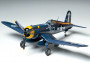 1:48 Vought F4U-1D Corsair