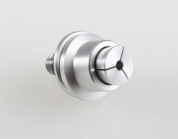 Prop holders MPJet 2 mm / M2