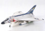 1:72 Douglas F4D-1 SKYRAY