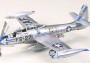 1:72 F-84G THUNDERJET