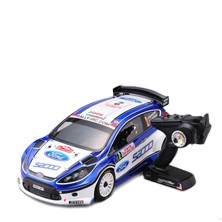 Photo for category RC models and accessories