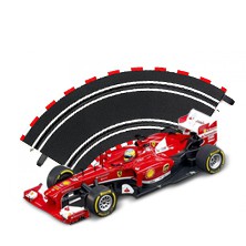 Photo for category Slot car