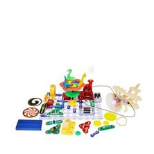 Photo for category Electronic kits