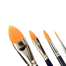 Photo for category Brushes